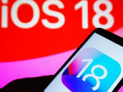 4 абсолютно нові функції в iOS 18.4, які не можна пропустити