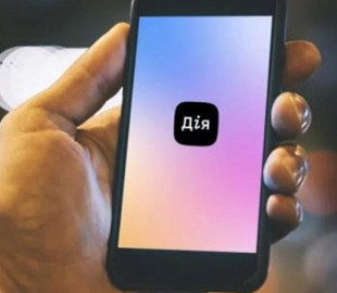 Уряд з наступного тижня запустить в «Дії» виплату 8 тисяч ФОПам