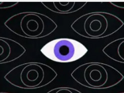 Кіберспеціалісти Google викрили шпигунські програми, що загрожують міжнародній безпеці