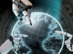 Google DeepMind передбачило майбутнє ШІ: 4 ризики, які можуть загрожувати людству