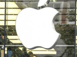 Apple начала отображать Крым и Севастополь "российскими"