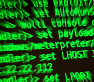Критическая уязвимость распространенной библиотеки для Java угрожает веб-серверам