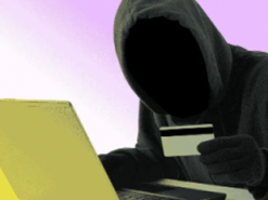 В Приватбанке предупредили о новом мошенничестве