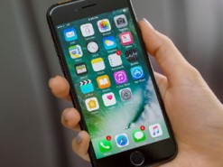 Во всех iPhone и Apple Watch появится «умный» будильник, помогающий легко просыпаться