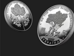 ПриватБанк розпочав продаж ювілейних монет