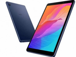 Huawei представит дешёвый планшет MatePad C3