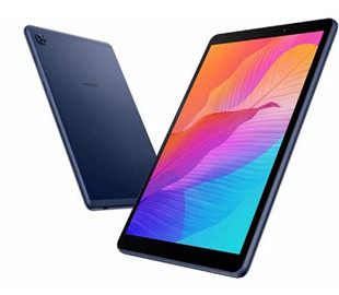 Huawei представит дешёвый планшет MatePad C3