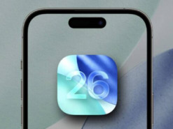 Apple готує оновлення iOS 26.0.2 для виправлення критичних помилок