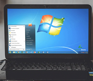 Microsoft обновила Windows 7 и Windows 8.1