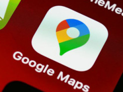 Google Maps випустила велике оновлення, яке може змінити ваші поїздки