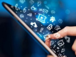 Мобильные приложения следят за пользователями даже после их удаления со смартфона