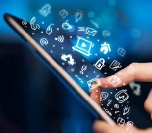 Мобильные приложения следят за пользователями даже после их удаления со смартфона