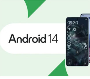 Google вирішує проблему доступу до сховища Android 14