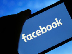 Facebook работает над проектом для независимых авторов и журналистов