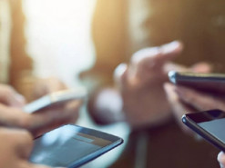 Как экономить заряд батареи в смартфоне — первоочередные меры