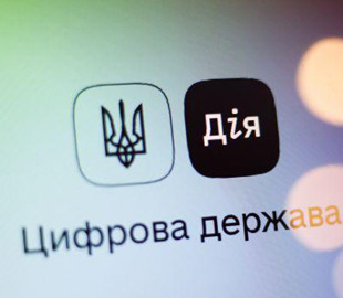 В приложении "Дия" будут доступны новые документы: какие и когда
