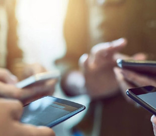 Как экономить заряд батареи в смартфоне — первоочередные меры