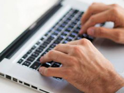 Депутаты парламентов пяти стран создали группу против онлайн-антисемитизма