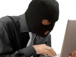 Інтернет-шахрай обдурив чоловіка на 6 тисяч гривень