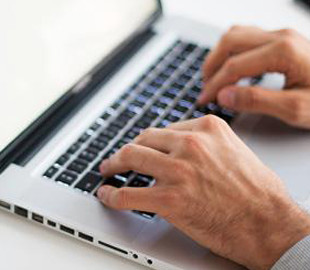 Депутаты парламентов пяти стран создали группу против онлайн-антисемитизма