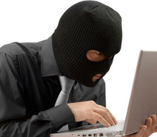 Інтернет-шахрай обдурив чоловіка на 6 тисяч гривень