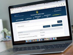 Электронный кабинет водителя: почему не получается верифицировать данные