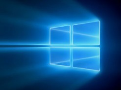 Вышла сборка Windows 10 17692