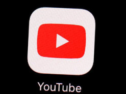 16 полезных возможностей YouTube, о которых вы могли не знать