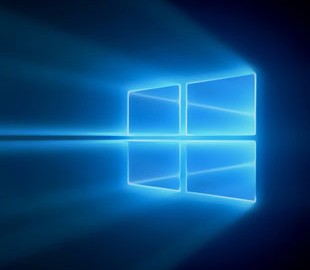 Вышла сборка Windows 10 17692