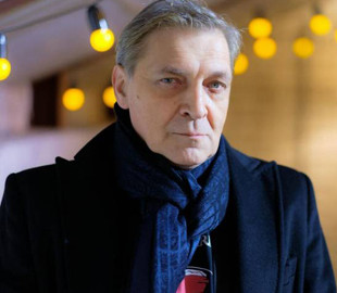 У путінської Росії немає шансу зберегтися як державі – журналіст Невзоров