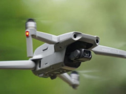 На «Армію дронів» для ЗСУ вже зібрали понад ₴600 мільйонів