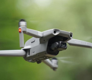 На «Армію дронів» для ЗСУ вже зібрали понад ₴600 мільйонів