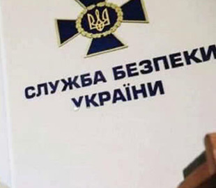 Российские агитаторы активизировали призывы к нарушению карантина в Украине, - СБУ