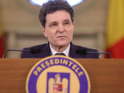 У Румунії почали розслідування через допис про збір коштів на вбивство президента