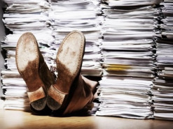 В Госспецсвязи объяснили, почему до сих пор не утвержден план по внедрению 5G