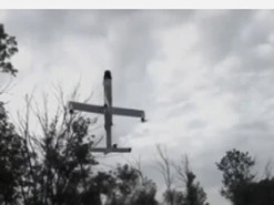 Німецькі розробники представили бойовий дрон Stark Virtus для Сил оборони України