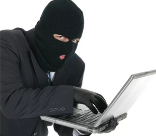 На Одещині судили співучасника афери з фейковим додатком «Дія»