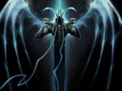 На BlizzCon 2018 должны были анонсировать Diablo IV