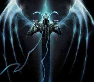 На BlizzCon 2018 должны были анонсировать Diablo IV