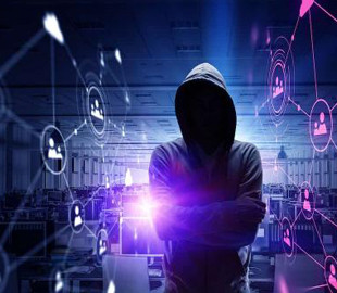 В браузере Firefox обнаружена опасная уязвимость