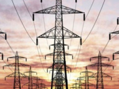 Енергетика України готова до приєднання держави до ЄС – Energy Community