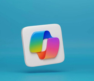 Copilot для Windows може замінити браузер за замовчуванням