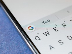Android-клавиатура Gboard перестала подчёркивать слова с ошибками