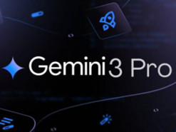 Дослідники виявили серйозні вразливості в Google Gemini 3 Pro