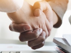 Израильский стартап Verbit с офисом в Украине привлек $23 млн