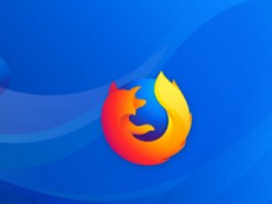 Firefox 64 лишится встроенной поддержки RSS