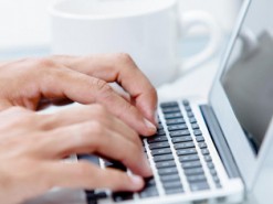 Француз получил по почте золотые слитки вместо купальника 