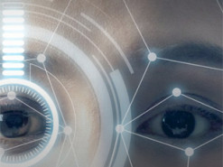 Технология распознавания лиц для адвокатов позволит отбирать присяжных