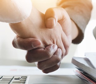 Израильский стартап Verbit с офисом в Украине привлек $23 млн