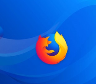 Firefox 64 лишится встроенной поддержки RSS